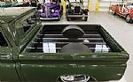 1963 C10 Thumbnail 19