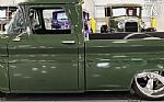 1963 C10 Thumbnail 17