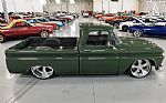 1963 C10 Thumbnail 29