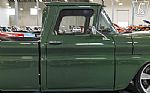 1963 C10 Thumbnail 36