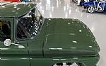 1963 C10 Thumbnail 38