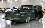 1963 C10 Thumbnail 57