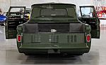 1963 C10 Thumbnail 56