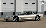 1998 Corvette Built Motor Thumbnail 2