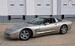 1998 Corvette Built Motor Thumbnail 3