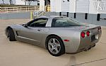 1998 Corvette Built Motor Thumbnail 9