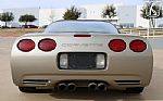 1998 Corvette Built Motor Thumbnail 13