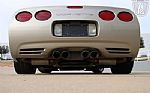 1998 Corvette Built Motor Thumbnail 14