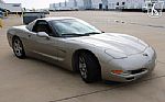 1998 Corvette Built Motor Thumbnail 21