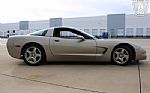 1998 Corvette Built Motor Thumbnail 19
