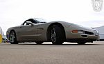 1998 Corvette Built Motor Thumbnail 23