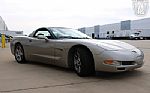 1998 Corvette Built Motor Thumbnail 22