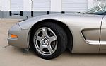 1998 Corvette Built Motor Thumbnail 28