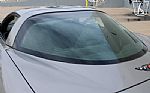 1998 Corvette Built Motor Thumbnail 39