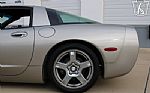 1998 Corvette Built Motor Thumbnail 36
