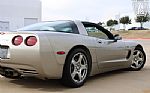 1998 Corvette Built Motor Thumbnail 57