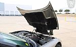 1998 Corvette Built Motor Thumbnail 67
