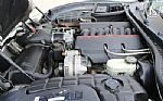 1998 Corvette Built Motor Thumbnail 73