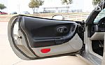 1998 Corvette Built Motor Thumbnail 75