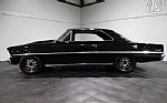 1967 Nova Thumbnail 4