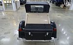 1980 Model A Roadster Thumbnail 12