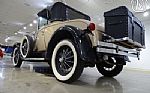 1980 Model A Roadster Thumbnail 11