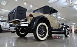 1980 Model A Roadster Thumbnail 17