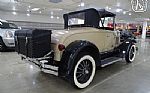 1980 Model A Roadster Thumbnail 16