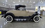 1980 Model A Roadster Thumbnail 19
