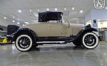 1980 Model A Roadster Thumbnail 20