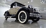 1980 Model A Roadster Thumbnail 23