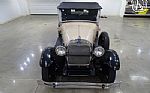 1980 Model A Roadster Thumbnail 24