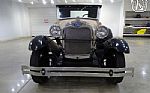 1980 Model A Roadster Thumbnail 25