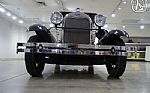 1980 Model A Roadster Thumbnail 26