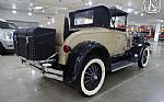 1980 Model A Roadster Thumbnail 31