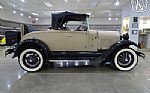1980 Model A Roadster Thumbnail 32
