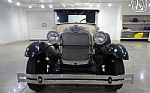1980 Model A Roadster Thumbnail 34