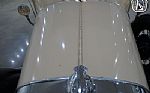 1980 Model A Roadster Thumbnail 35