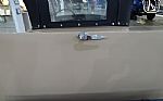 1980 Model A Roadster Thumbnail 36