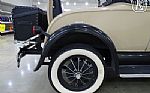 1980 Model A Roadster Thumbnail 40