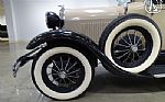 1980 Model A Roadster Thumbnail 37