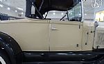 1980 Model A Roadster Thumbnail 41