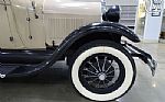 1980 Model A Roadster Thumbnail 42