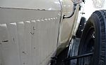 1980 Model A Roadster Thumbnail 43