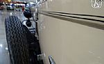 1980 Model A Roadster Thumbnail 47