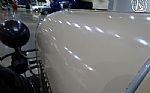 1980 Model A Roadster Thumbnail 48