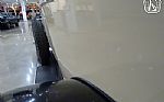 1980 Model A Roadster Thumbnail 46