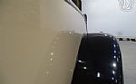 1980 Model A Roadster Thumbnail 45