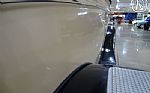 1980 Model A Roadster Thumbnail 49