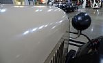 1980 Model A Roadster Thumbnail 51